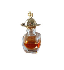 Collectable vivien westwood for sale  CREWE