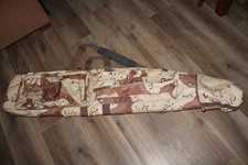 Midwayusa sniper drag for sale  Moreno Valley