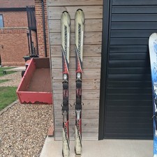 Rossignol skis men for sale  TRING