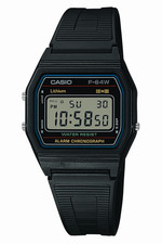 Brand new casio d'occasion  Expédié en Belgium