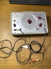 Oscillatore modulato sre usato Oscillatore modulato sre usato  Giugliano in Campania