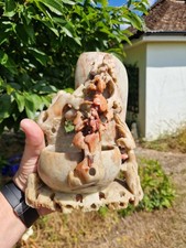Lovely antique chinese for sale  MALDON