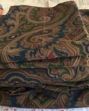 Ralph lauren brianna for sale  Dallas