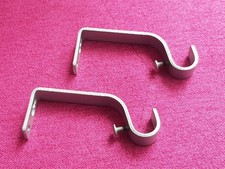 Gardinenstangen halter vorhang gebraucht kaufen  Duisburg