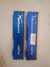 Ram ddr3 2x8 usato  Arborea
