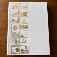 Golden hands encyclopaedia for sale  GLASGOW
