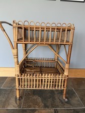 Franco albini inspired for sale Franco albini inspired for sale  SHREWSBURY