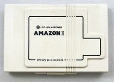 Bandai electronics lcd d'occasion  France