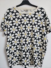 Regatta orla kiely for sale  WOLVERHAMPTON