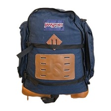 Jansport super sack for sale  Houston