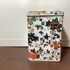 Vtg english tea for sale  Floyd
