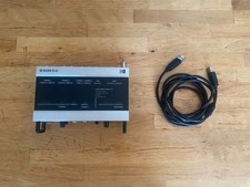 Native instruments audio usato  Arona
