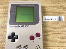 Lg2721 plz read d'occasion  Expédié en Belgium