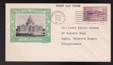 Rhode island tercentenary for sale  Staten Island