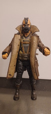 Mattel movie masters gebraucht kaufen  Castrop-Rauxel