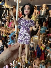 Ooak snow white for sale  Gig Harbor