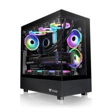 Gamer rtx 4060 gebraucht kaufen  Braunschweig