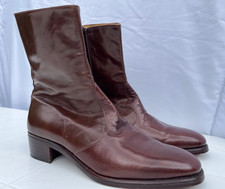 Vintage mens early for sale  ORPINGTON