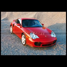 Photo .017260 porsche d'occasion  Martinvast