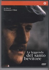 santo dvd usato santo dvd usato Erba