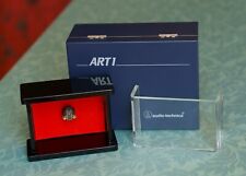 Audio technica art1 usato  Villagrande Strisaili