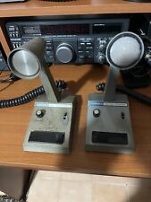 Microfono turner plus usato  Marigliano