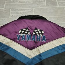 Vintage yamaha racing for sale  Minneapolis