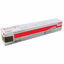 Riginal 43459434 toner gebraucht kaufen  Zwiesel