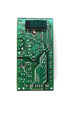 Corecentric microwave control for sale  USA