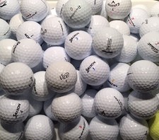 Golf balls grade for sale  NEWBURY