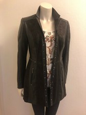 Biba long blazer gebraucht kaufen  Melle