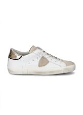 Sneaker philippe model usato  Caserta