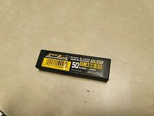 9mm ultrasharp black for sale  Salt Lake City