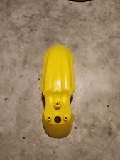 Razor mx650 front for sale  Spring Hill