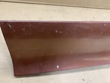 1970 1981 oem for sale  Hibbing