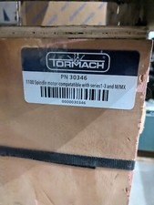 Nos replacement spindle for sale  Madison