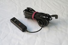 Sony alpha remote for sale  San Diego