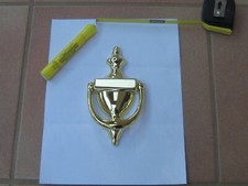 brass door knocker for sale brass door knocker for sale San Francisco