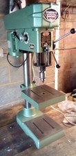 Startrite mercury mk11 for sale  BEDFORD