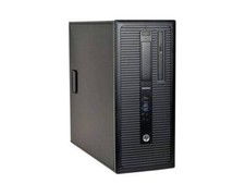 1tb dvd w10h gebraucht kaufen 1tb dvd w10h gebraucht kaufen Löcknitz-Umland