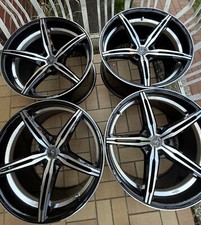 oxigin 20 gebraucht kaufen oxigin 20 gebraucht kaufen Bramsche