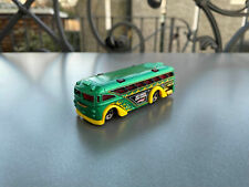 Hot wheels surfin gebraucht kaufen  Ulm
