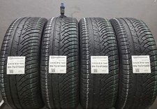 Pneumatici michelin 235 usato  Bonea