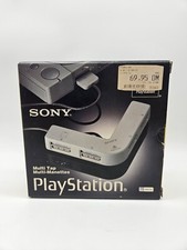 Sony playstation multi gebraucht kaufen  Bergheim