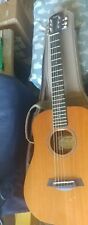 Taylor bt2 baby for sale  Colorado Springs