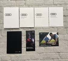 2021 audi sedan for sale  Miami
