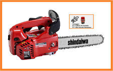 Shindaiwa motosega scoppio usato  Sepino