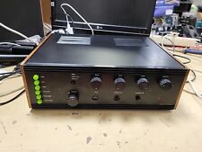 Rogers a75 integrated for sale  DAGENHAM