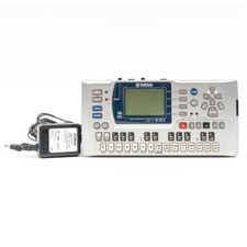 Yamaha qy100 sequencer for sale  Woodbury