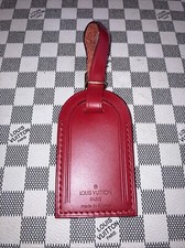 Authentic louis vuitton for sale  Bellevue